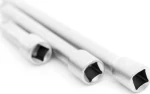 Kraft & Dele Σετ Προεκτάσεις για Καρυδάκια 3/8" KD-10234 3τμχ
