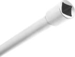 Kraft & Dele Σετ Προεκτάσεις για Καρυδάκια 3/8" KD-10234 3τμχ