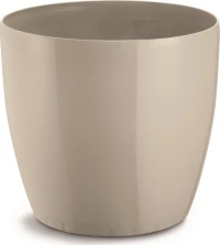 Κασπώ Roto Spicy Brown Φ22cm