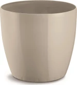 Κασπώ Roto Spicy Brown Φ22cm