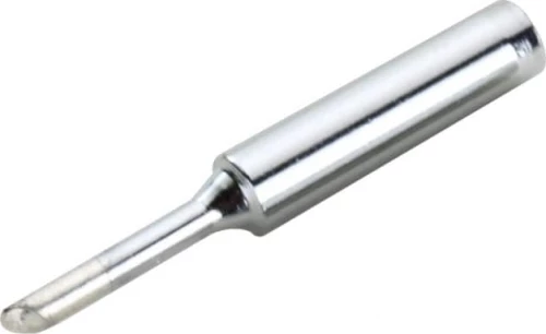 N9-3 Soldering Tip (Zd-8916,Zd-8917B,Zd-8936)