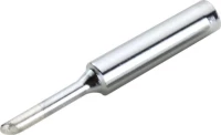 N9-3 Soldering Tip (Zd-8916,Zd-8917B,Zd-8936)
