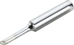 N9-3 Soldering Tip (Zd-8916,Zd-8917B,Zd-8936)