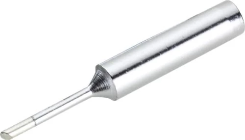 N9-2 Soldering Tip (Zd-8916,Zd-8917B,Zd-8936)