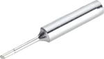 N9-2 Soldering Tip (Zd-8916,Zd-8917B,Zd-8936)