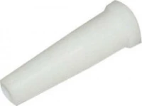 Μυτη Κολλητηριου 5Pk-Sc105T (Sc105) T/Pro 5Pk-Sc105-T-Replacement Tip For 8Pk-Sc105