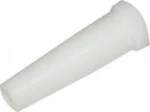 Μυτη Κολλητηριου 5Pk-Sc105T (Sc105) T/Pro 5Pk-Sc105-T-Replacement Tip For 8Pk-Sc105