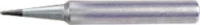 Antex Ανταλλακτική Μύτη 0.5mm για C15 ANTEX-10