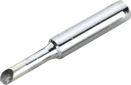 N9-4 Soldering Tip (Zd-8916,Zd-8917B,Zd-8936)