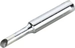 N9-4 Soldering Tip (Zd-8916,Zd-8917B,Zd-8936)