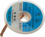 Ταινία Αποκόλλησης Χαλκού 2.5mm 1.5m 1018.200