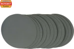 Proxxon Δίσκος Λείανση 50mm 28670 12τμχ