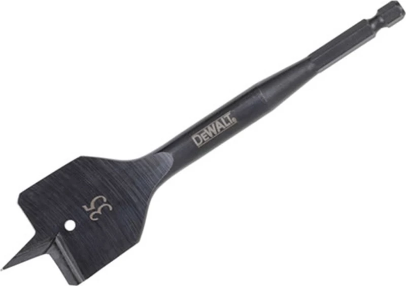 Dewalt Τρυπάνι Φτερού 35x150mm DT4776 1τμχ