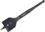 Dewalt Τρυπάνι Φτερού 35x150mm DT4776 1τμχ