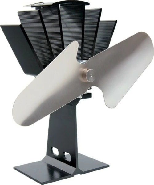 Kratki Organic Fan EKOWENT/2