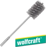 Wolfcraft Τουμπόβουρτσα 38mm 2128000