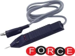 Force Σουβλί Δοκιμαστικό 88427