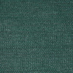 vidaXL Δίχτυ Σκίασης Πράσινο Από HDPE 150gr/m² 1,8x50m 149400