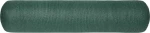 vidaXL Δίχτυ Σκίασης Πράσινο Από HDPE 150gr/m² 1,8x50m 149400