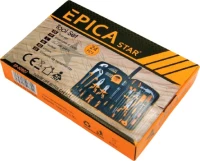 Epica Star EP-60507 24τμχ