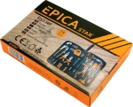 Epica Star EP-60507 24τμχ