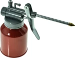 G486 150ml