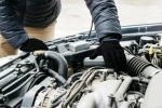 Auto Gs Γάντια Εργασίας Ν.9 25181