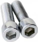 ΑΛΕΝΌΒΙΔΕΣ 14mm ΣΕ ΜΕΤΡΙΚΌ INOX A2 OEM DIN912