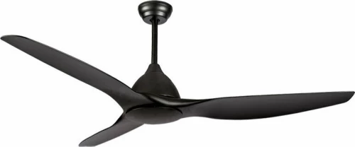 Zambelis Lights 20258 Ανεμιστήρας Οροφής