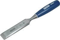 Stanley Σκαρπέλο με Λοξή Λάμα 20mm 0-16-548