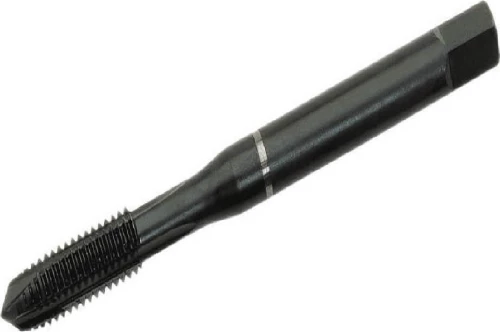 Voelkel Κολαούζο Μηχανής Inox 3x0.5 35226