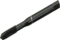 Voelkel Κολαούζο Μηχανής Inox 3x0.5 35226