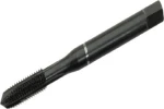 Voelkel Κολαούζο Μηχανής Inox 3x0.5 35226