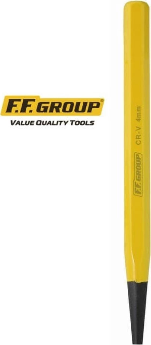 F.F. Group CR-V 23013