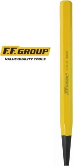 F.F. Group CR-V 23013