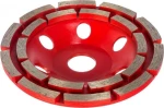 Milwaukee Διαμαντοτροχός Λείανσης 125mm 4932451186 1τμχ