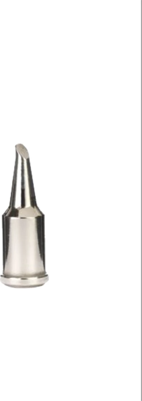 Μύτη Κολλητηριού PROPIEZO-75/PP-1/MK2/Tip/PPT-10