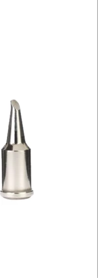 Μύτη Κολλητηριού PROPIEZO-75/PP-1/MK2/Tip/PPT-10