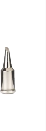 Μύτη Κολλητηριού PROPIEZO-75/PP-1/MK2/Tip/PPT-10