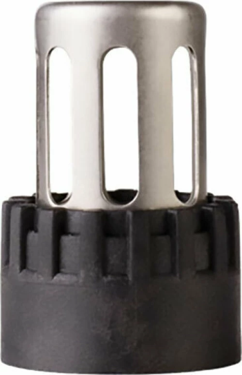 Tele SUPERPRO-125/SP-1/Tip/SPT-18