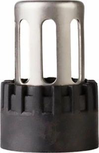 Tele SUPERPRO-125/SP-1/Tip/SPT-18