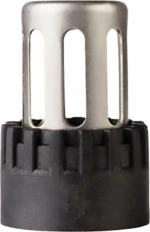 Tele SUPERPRO-125/SP-1/Tip/SPT-18