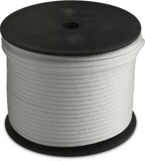 Σχοινί Εκκίνησης 4mm / 100m / 1000gr - 310-05-0010