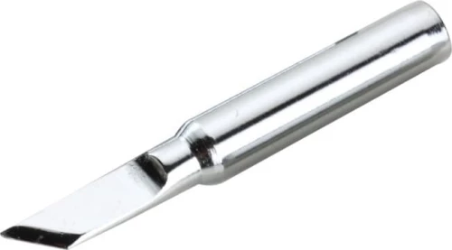 N9-5 Soldering Tip (Zd-8916,Zd-8917B,Zd-8936)