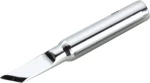N9-5 Soldering Tip (Zd-8916,Zd-8917B,Zd-8936)