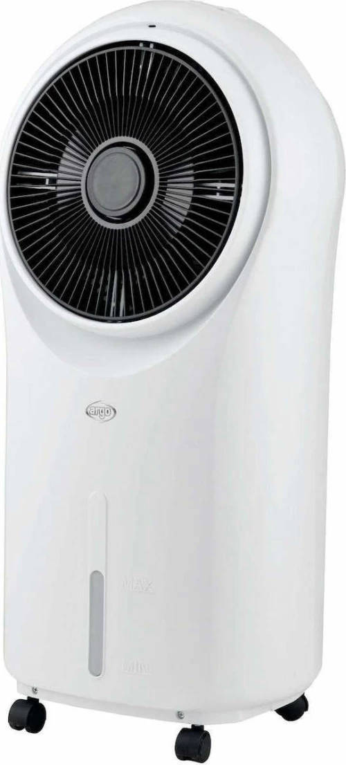 Argo Polifemo Talao Air Cooler 50W με Τηλεχειριστήριο