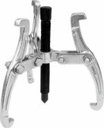 Ingco Εξωλκέας 3 Σιαγόνων 3" HGP08033