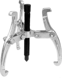 Ingco Εξωλκέας 3 Σιαγόνων 4" HGP08034