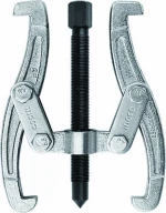 Ingco Εξωλκέας 3 Σιαγόνων 4" HGP08034