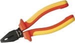 Proskit 1000V Πένσα 160mm PM-912